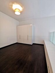One-north Residences (D5), Apartment #459251831